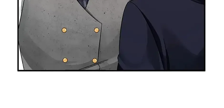 Melin’s Salvation Plan Chapter 54 page 162 - 