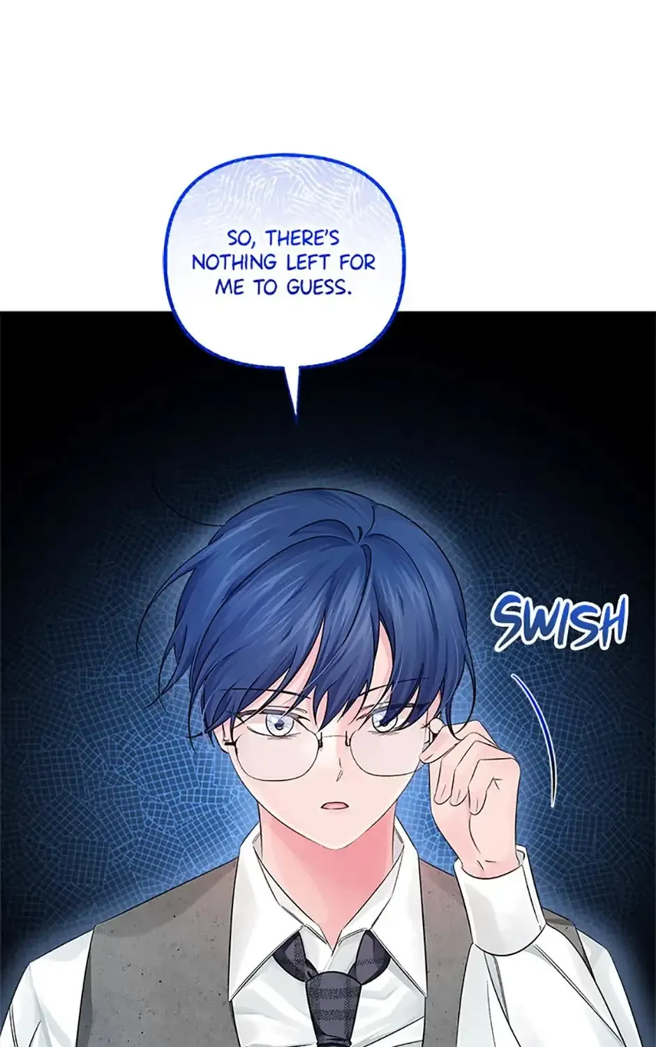 Melin’s Salvation Plan Chapter 54 page 163 - 