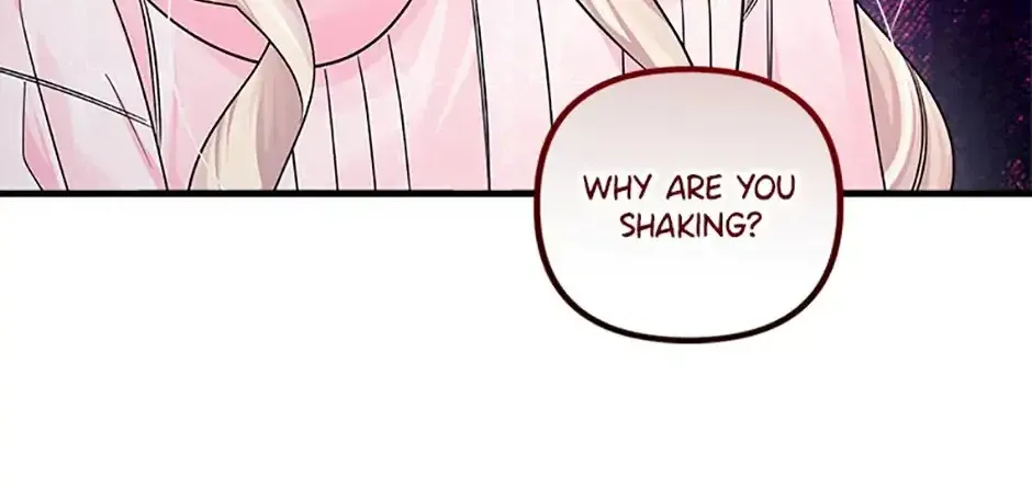 Melin’s Salvation Plan Chapter 54 page 18 - 