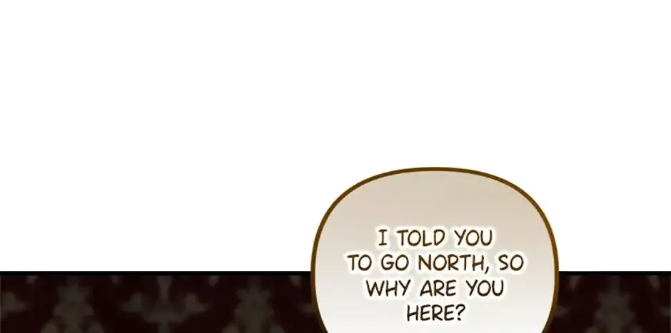 Melin’s Salvation Plan Chapter 54 page 20 - 