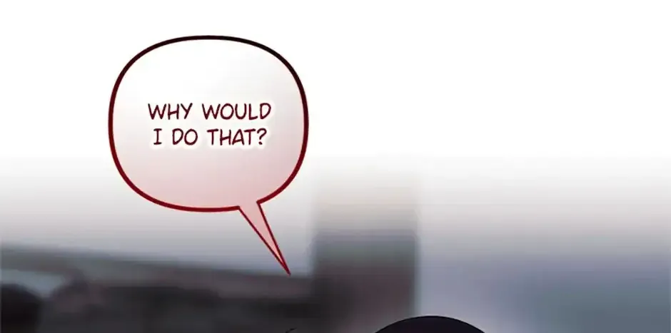 Melin’s Salvation Plan Chapter 54 page 22 - 