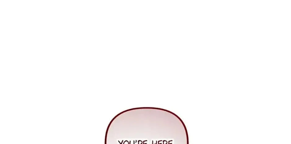Melin’s Salvation Plan Chapter 54 page 24 - 