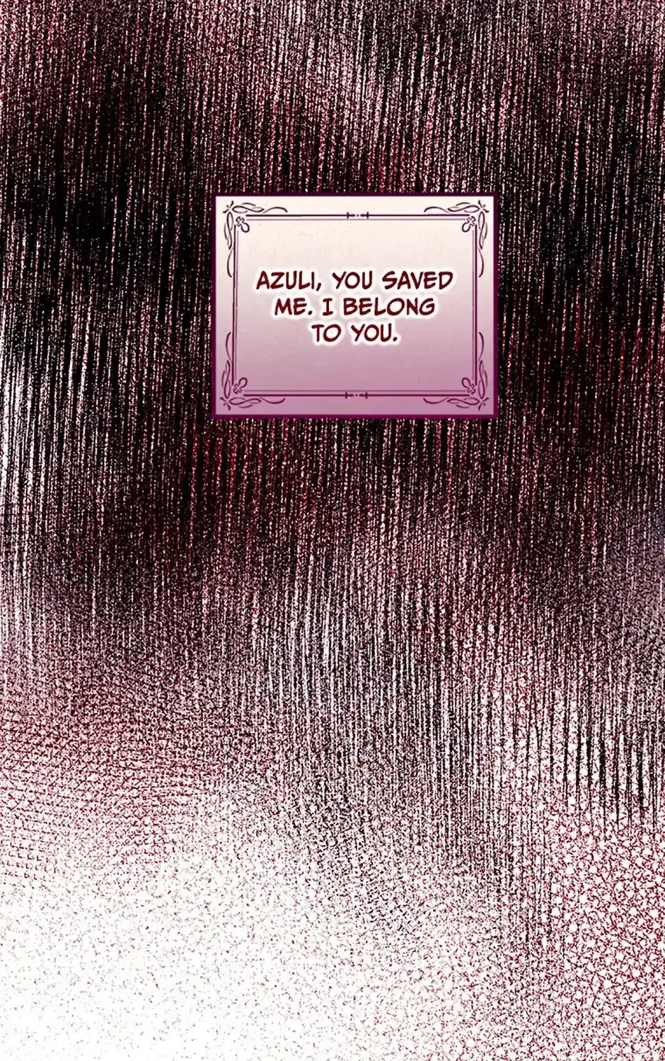Melin’s Salvation Plan Chapter 54 page 27 - 