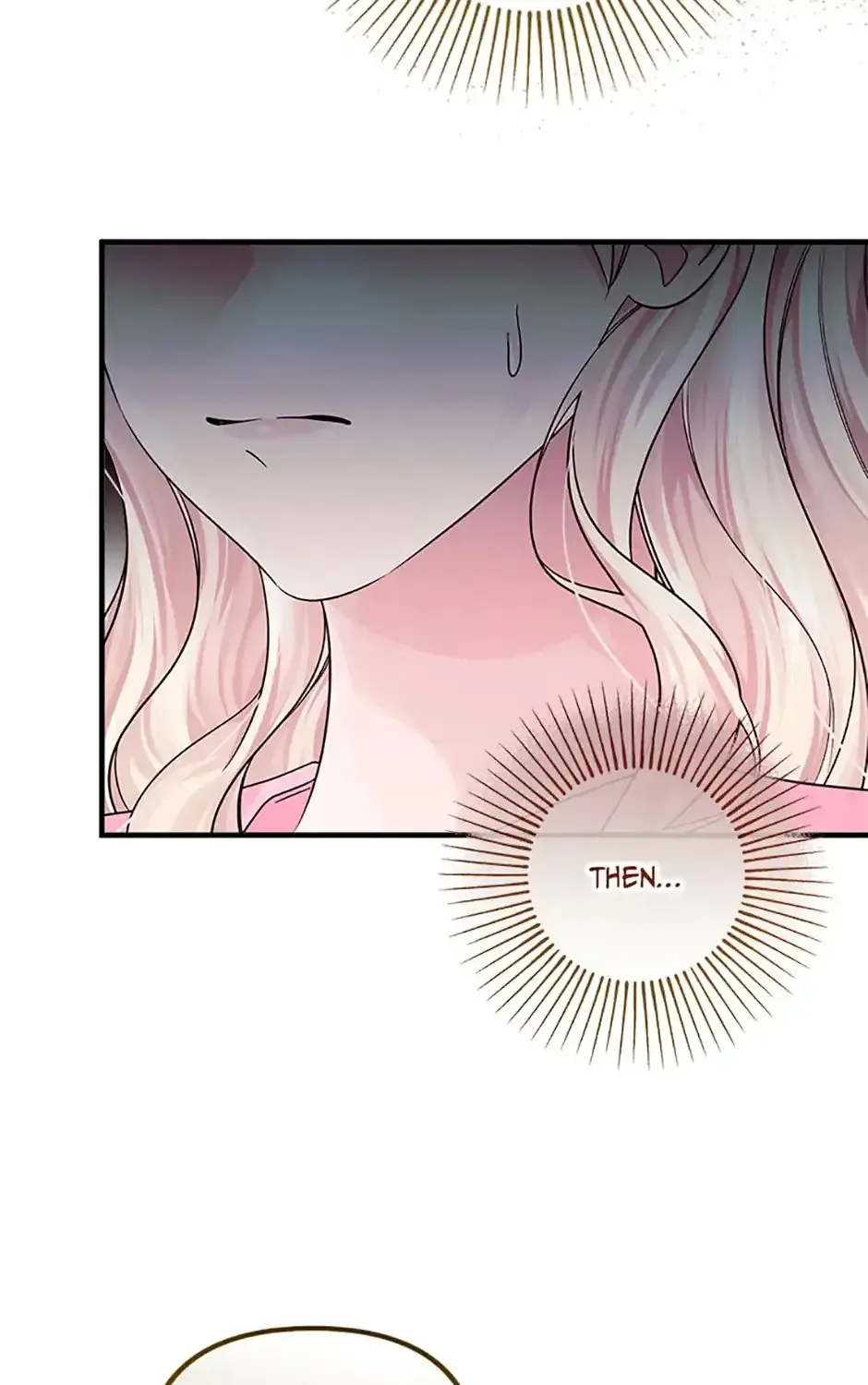 Melin’s Salvation Plan Chapter 54 page 29 - 