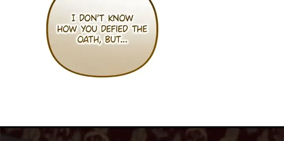 Melin’s Salvation Plan Chapter 54 page 30 - 