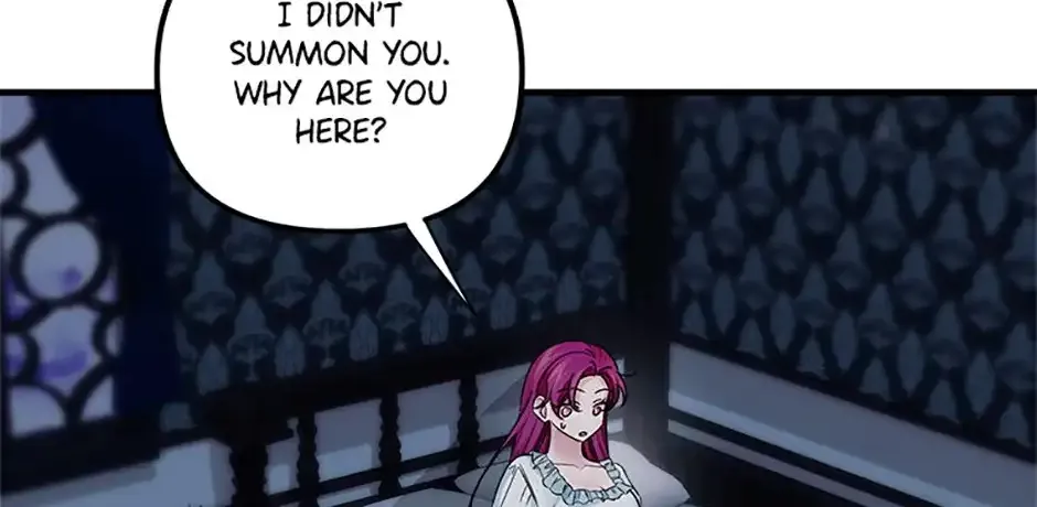 Melin’s Salvation Plan Chapter 54 page 4 - 