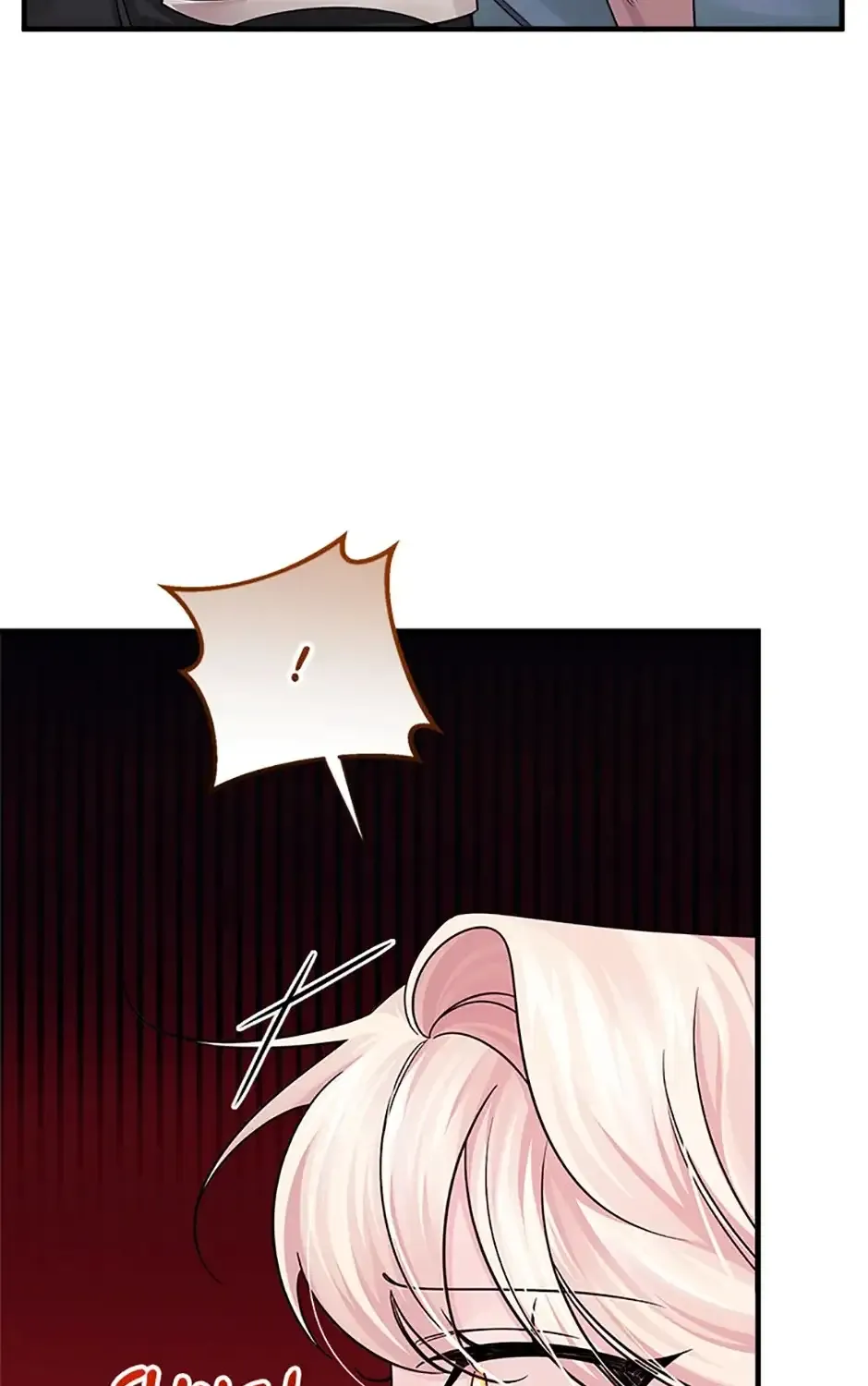 Melin’s Salvation Plan Chapter 54 page 35 - 