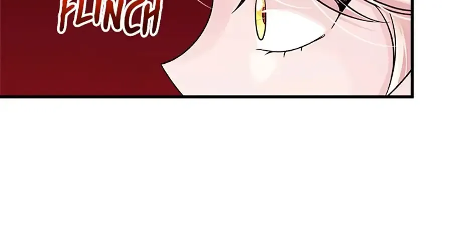 Melin’s Salvation Plan Chapter 54 page 36 - 