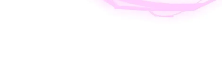 Melin’s Salvation Plan Chapter 54 page 42 - 