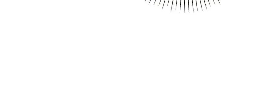 Melin’s Salvation Plan Chapter 54 page 48 - 