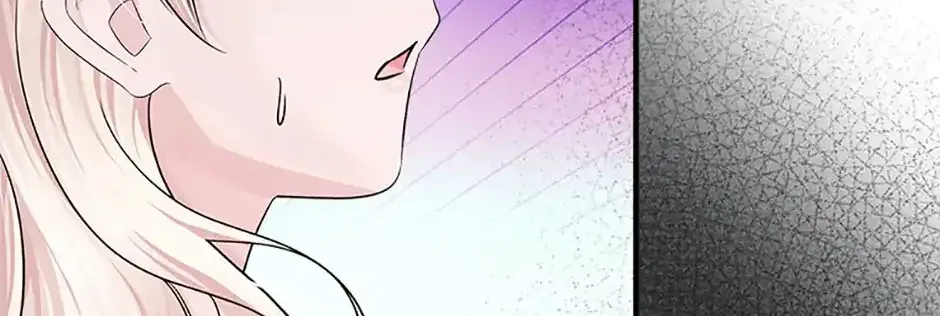 Melin’s Salvation Plan Chapter 54 page 52 - 