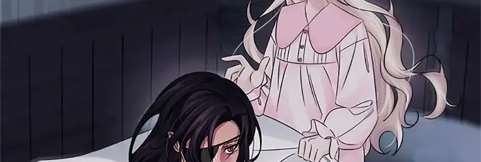 Melin’s Salvation Plan Chapter 54 page 54 - 