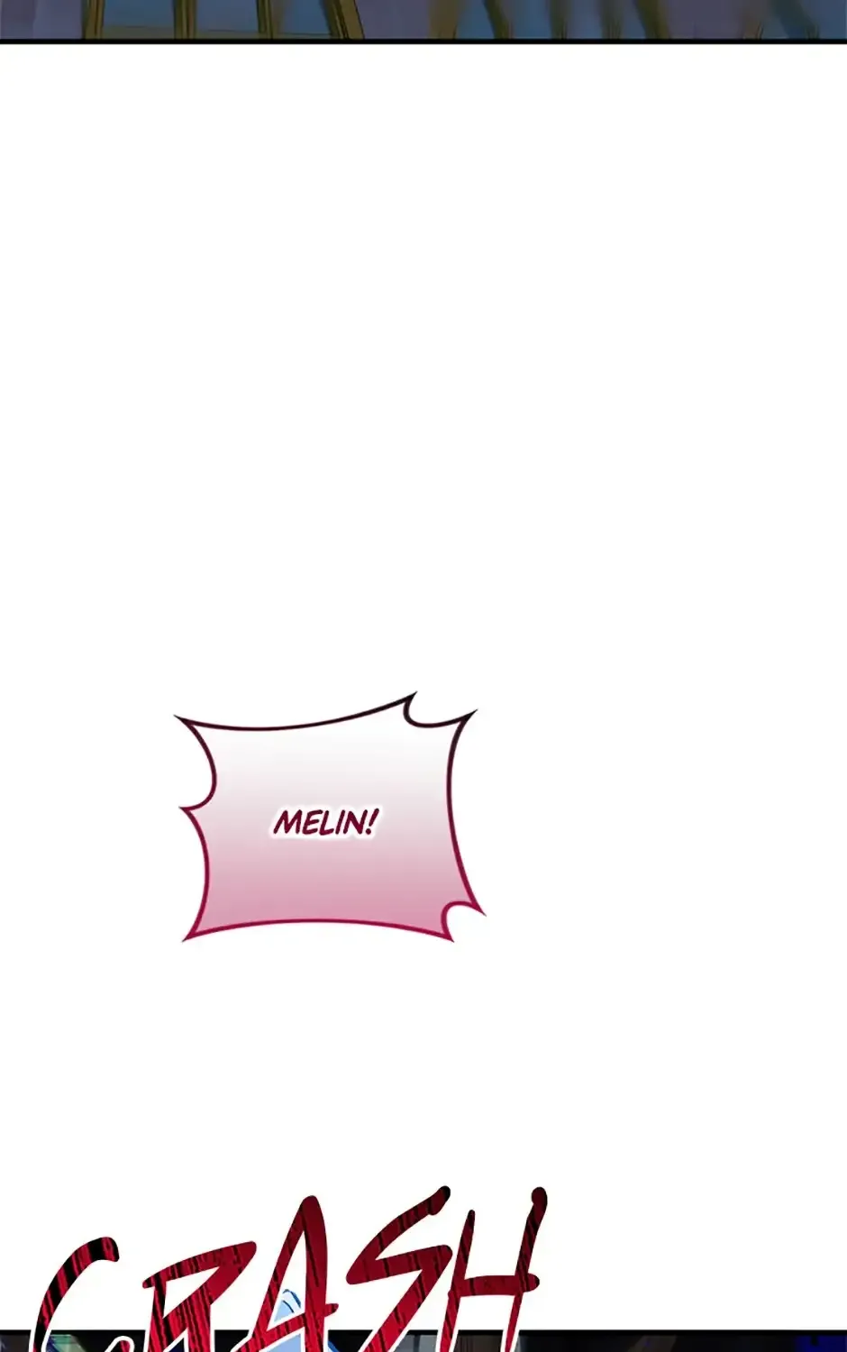 Melin’s Salvation Plan Chapter 54 page 65 - 