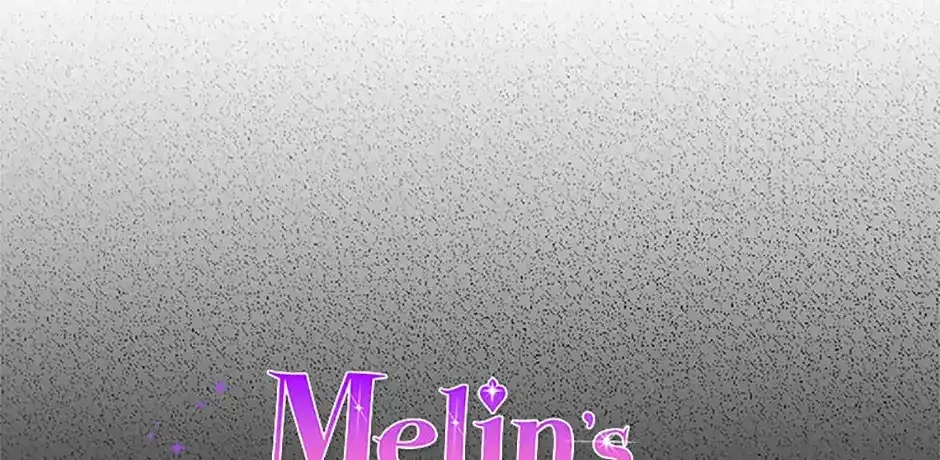 Melin’s Salvation Plan Chapter 54 page 8 - 