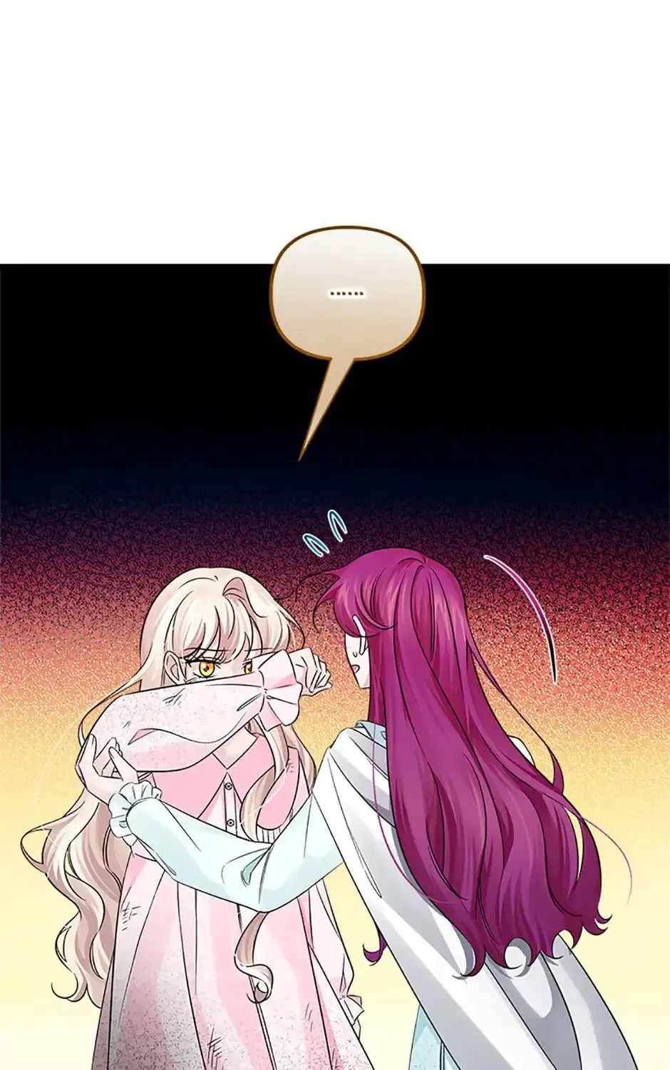 Melin’s Salvation Plan Chapter 54 page 73 - 
