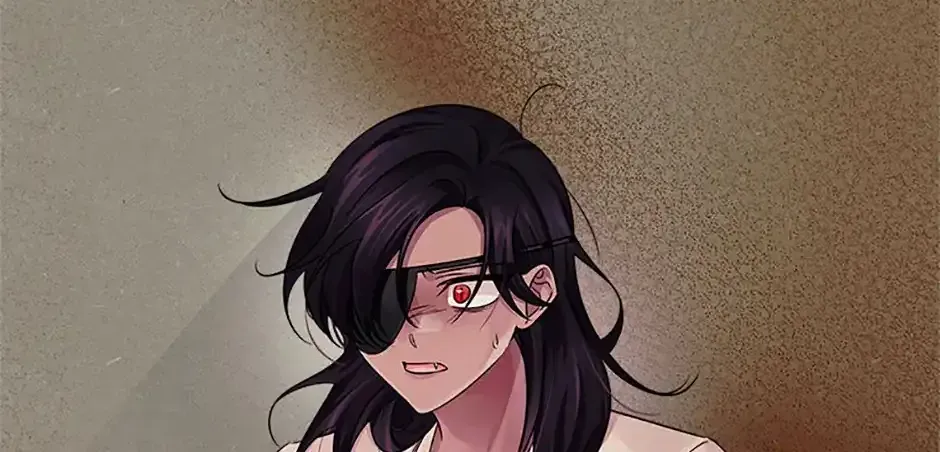 Melin’s Salvation Plan Chapter 54 page 84 - 
