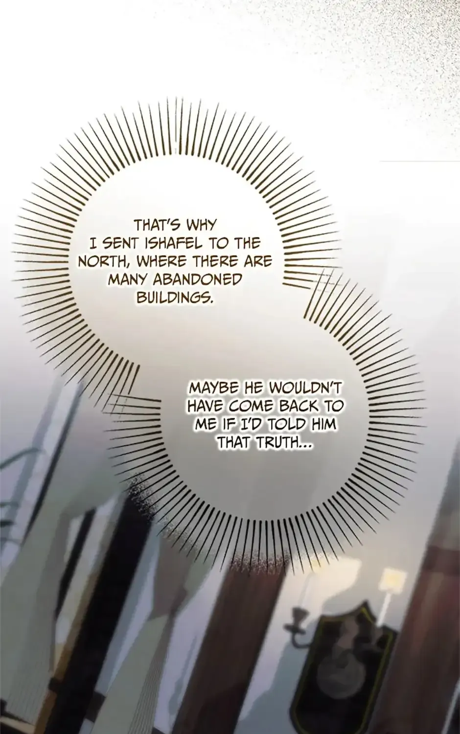 Melin’s Salvation Plan Chapter 54 page 87 - 