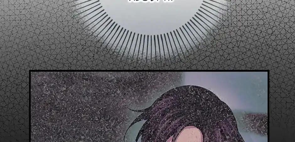 Melin’s Salvation Plan Chapter 54 page 90 - 