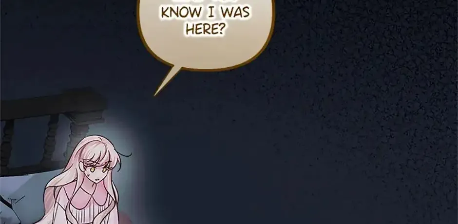 Melin’s Salvation Plan Chapter 54 page 10 - 