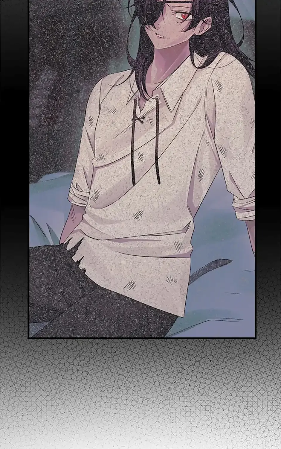 Melin’s Salvation Plan Chapter 54 page 91 - 