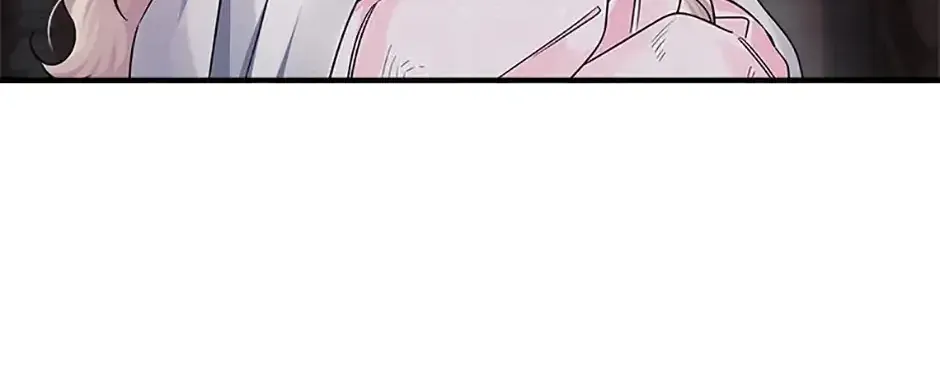Melin’s Salvation Plan Chapter 54 page 94 - 
