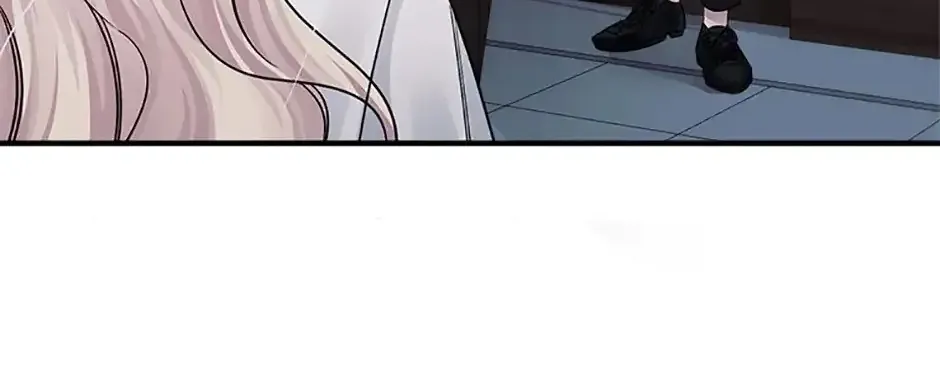 Melin’s Salvation Plan Chapter 54 page 96 - 