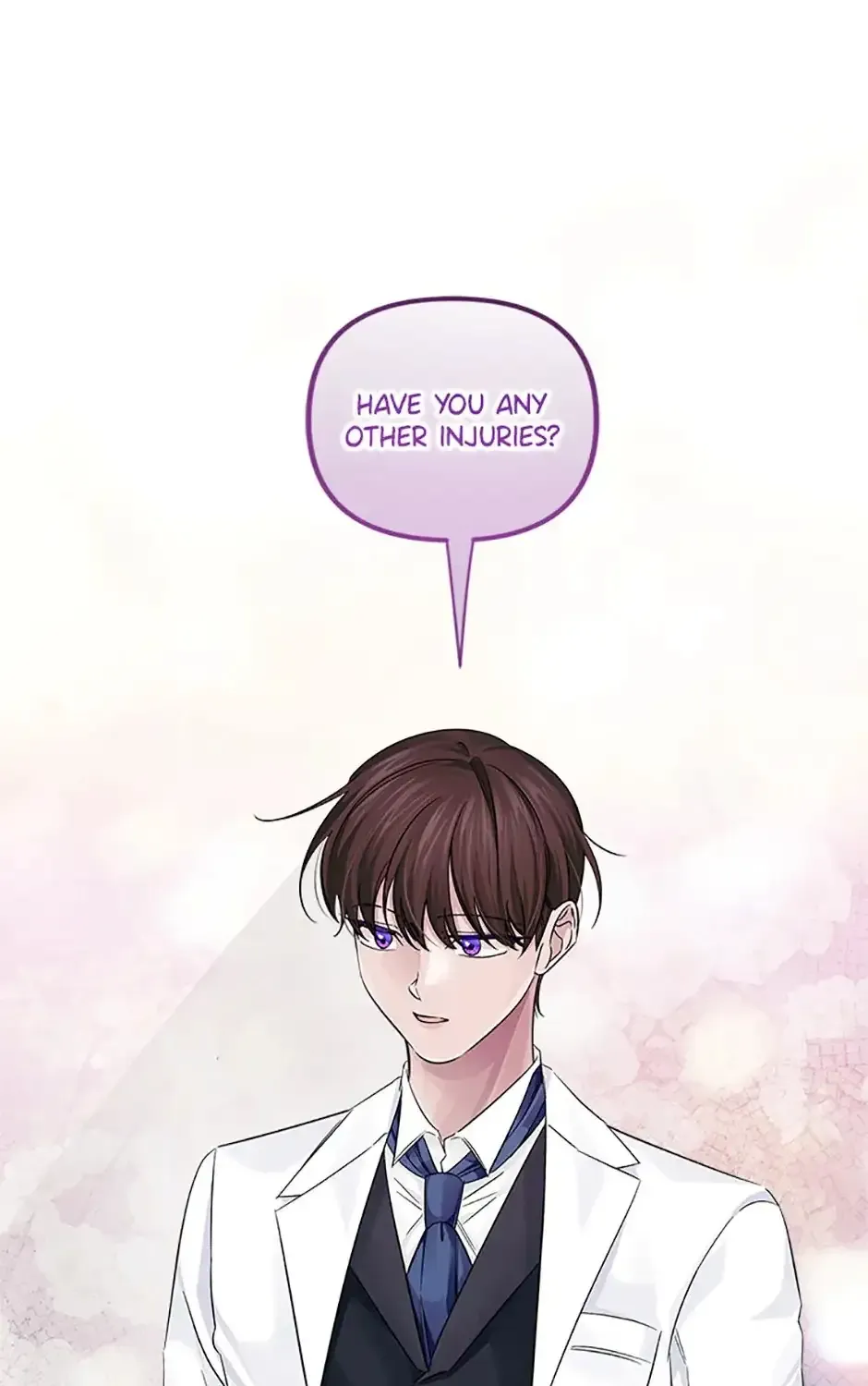 Melin’s Salvation Plan Chapter 54 page 97 - 