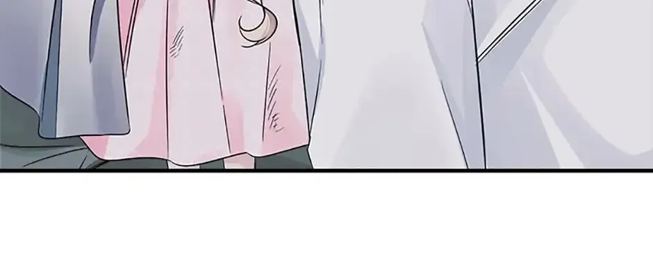 Melin’s Salvation Plan Chapter 54 page 100 - 