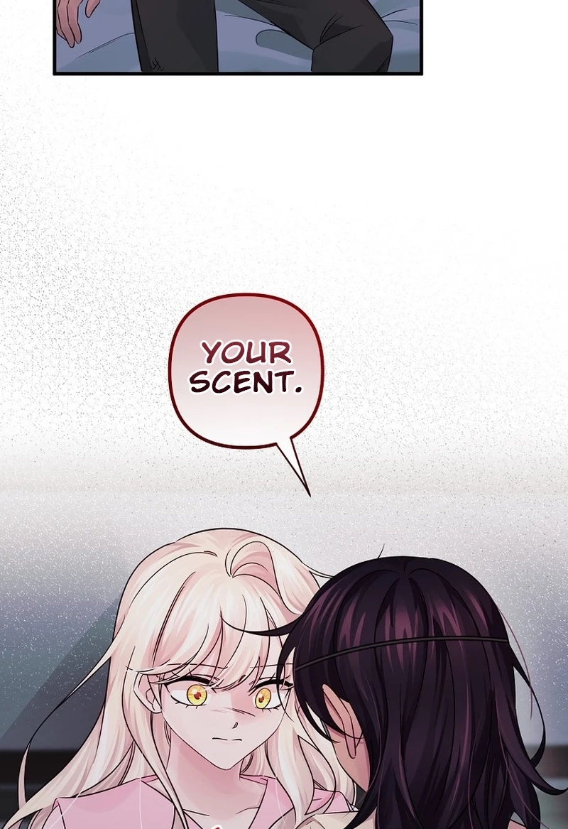 Melin’s Salvation Plan Chapter 5430 page 11 - 