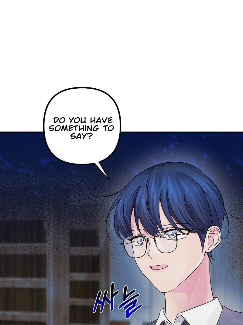 Melin’s Salvation Plan Chapter 5430 page 105 - 