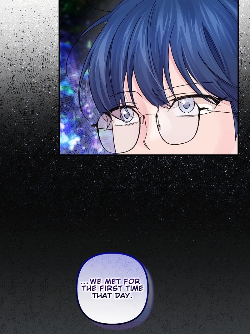 Melin’s Salvation Plan Chapter 5430 page 107 - 