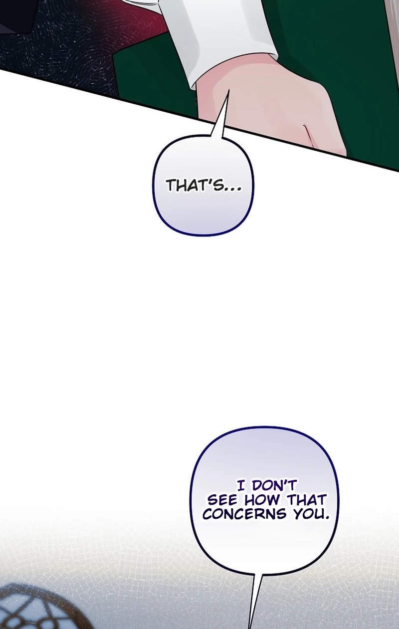 Melin’s Salvation Plan Chapter 5430 page 110 - 
