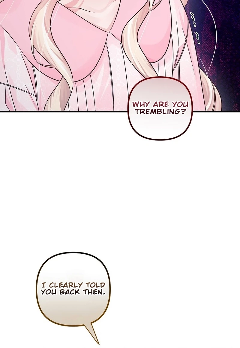 Melin’s Salvation Plan Chapter 5430 page 14 - 