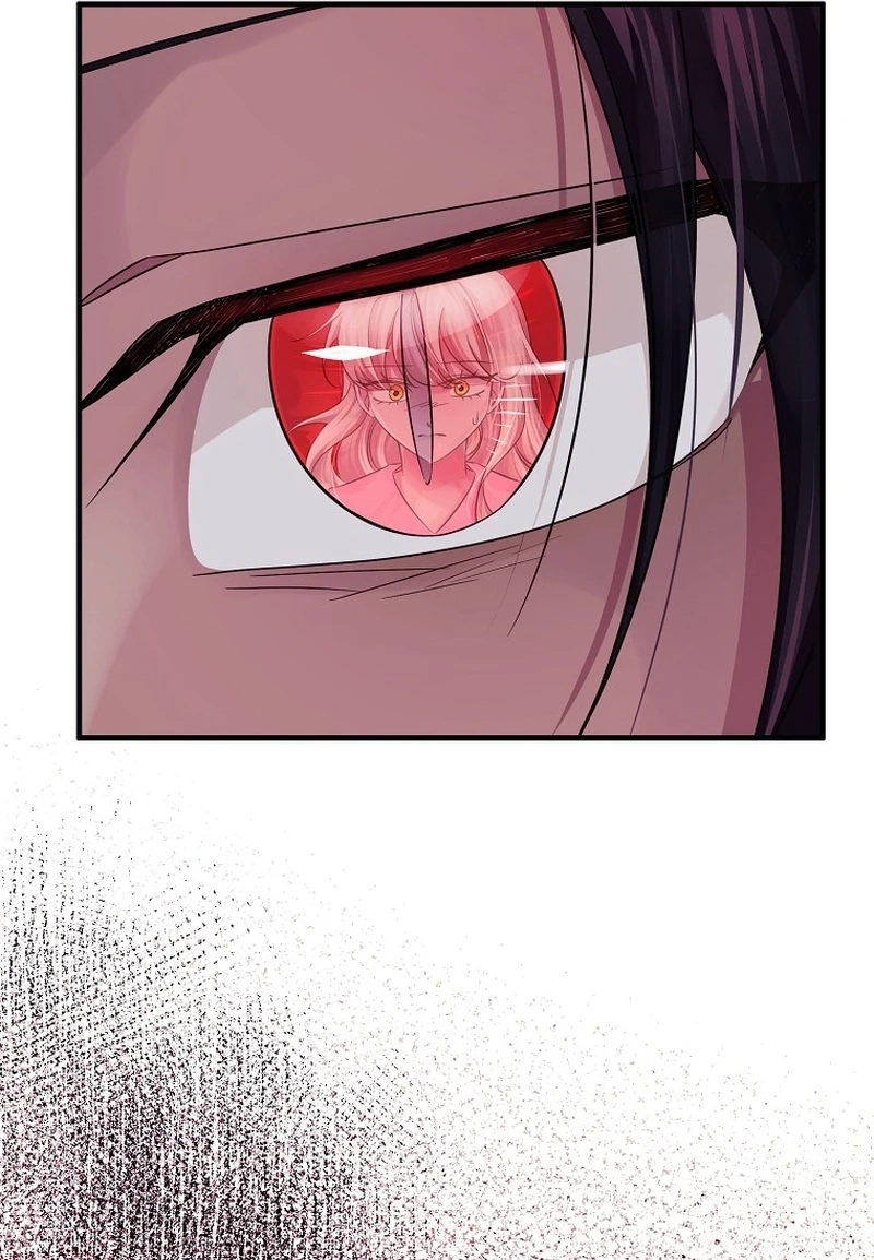Melin’s Salvation Plan Chapter 5430 page 19 - 