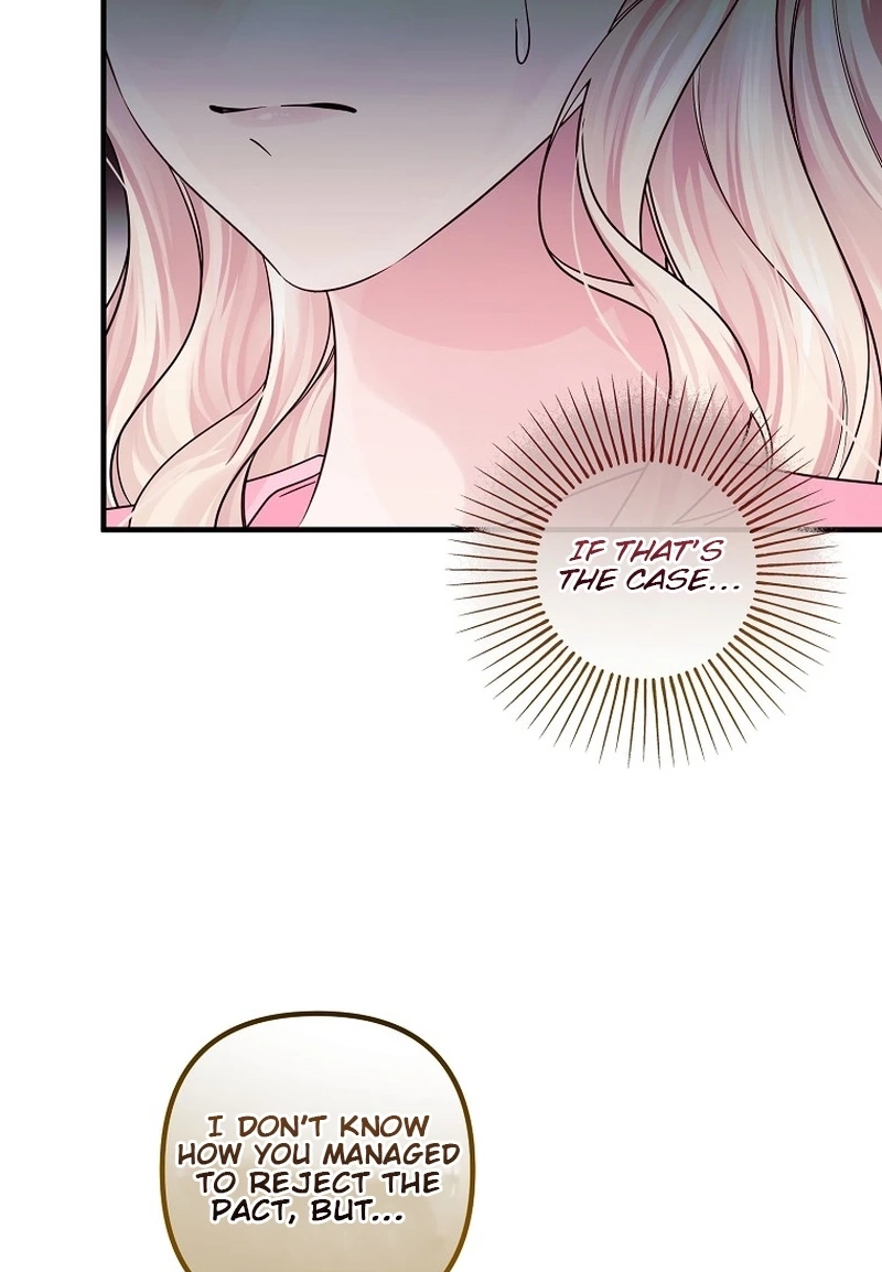 Melin’s Salvation Plan Chapter 5430 page 22 - 