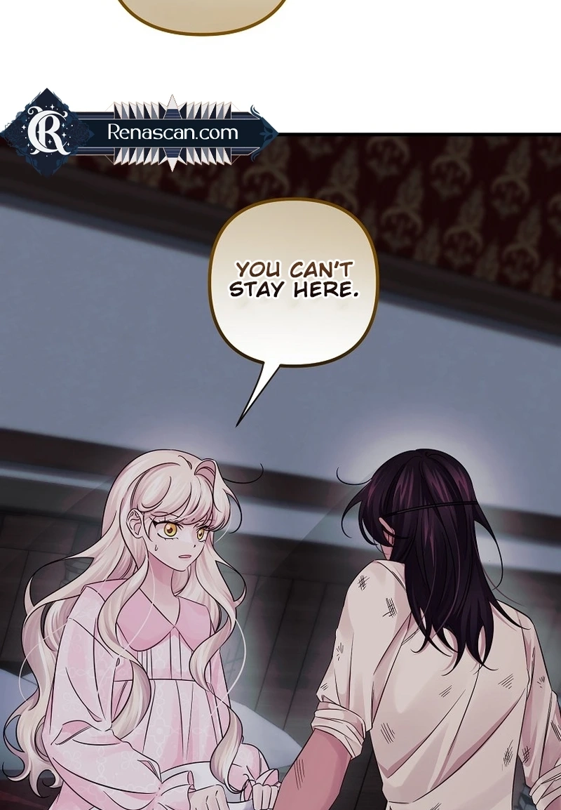Melin’s Salvation Plan Chapter 5430 page 23 - 