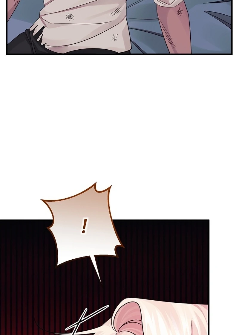 Melin’s Salvation Plan Chapter 5430 page 26 - 