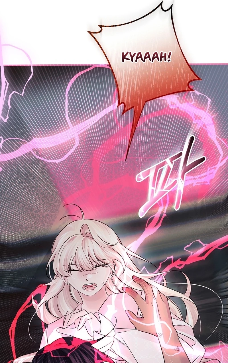 Melin’s Salvation Plan Chapter 5430 page 29 - 