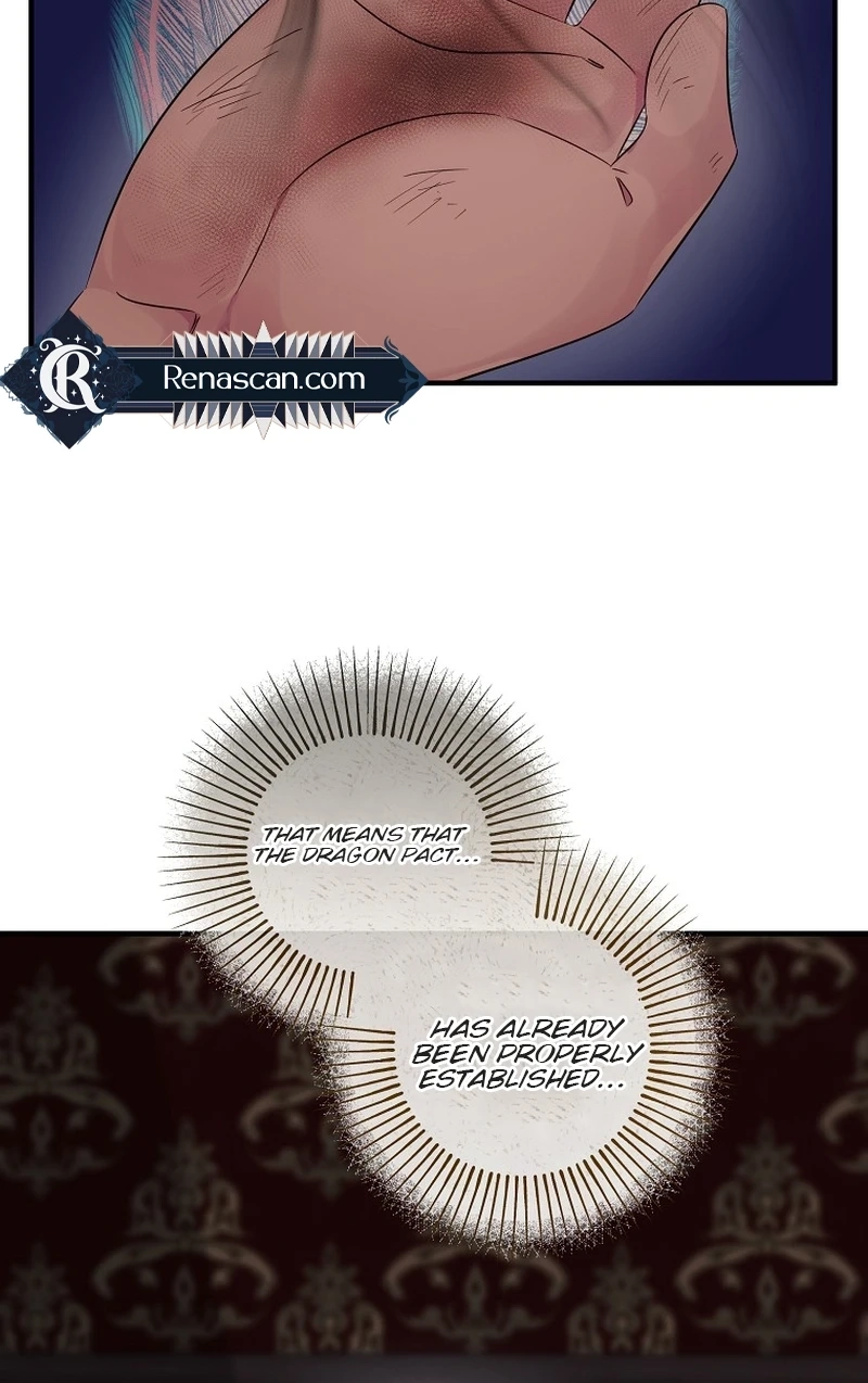 Melin’s Salvation Plan Chapter 5430 page 33 - 