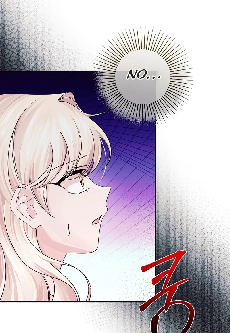 Melin’s Salvation Plan Chapter 5430 page 37 - 
