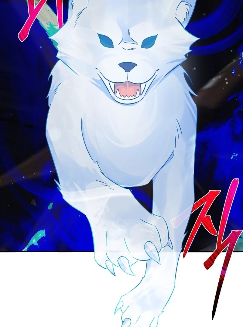 Melin’s Salvation Plan Chapter 5430 page 47 - 