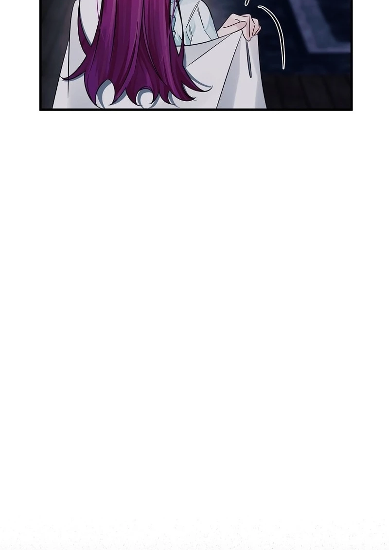 Melin’s Salvation Plan Chapter 5430 page 6 - 