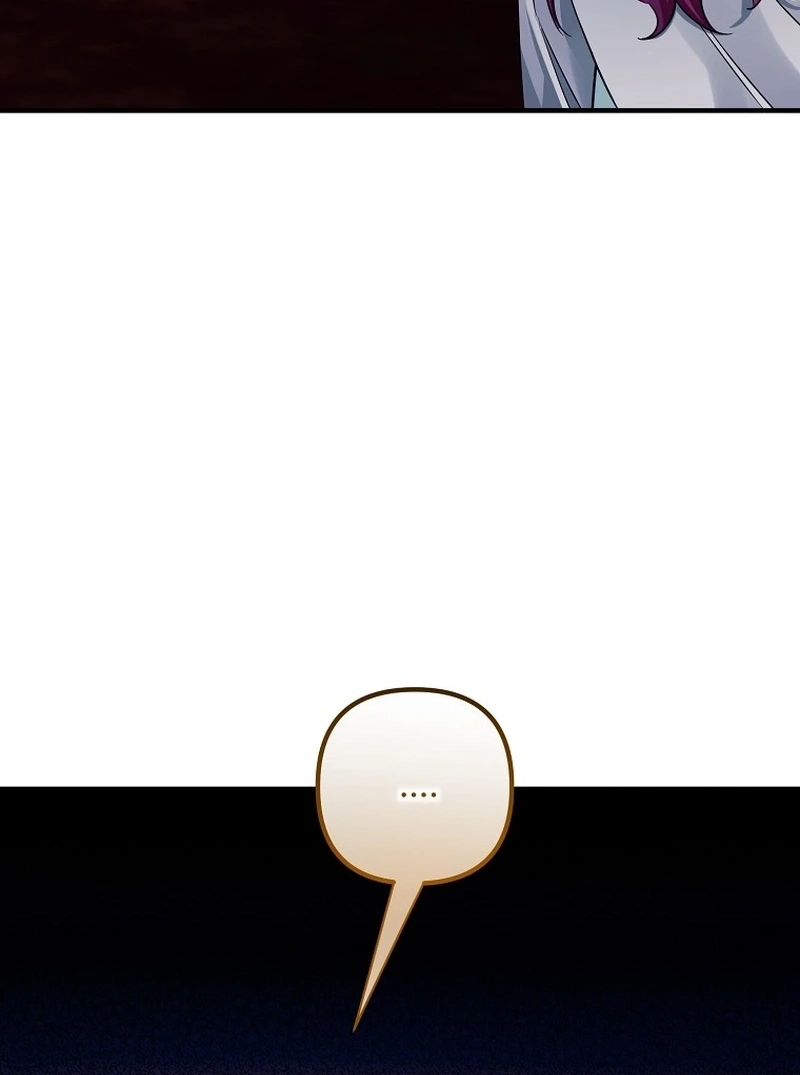 Melin’s Salvation Plan Chapter 5430 page 51 - 