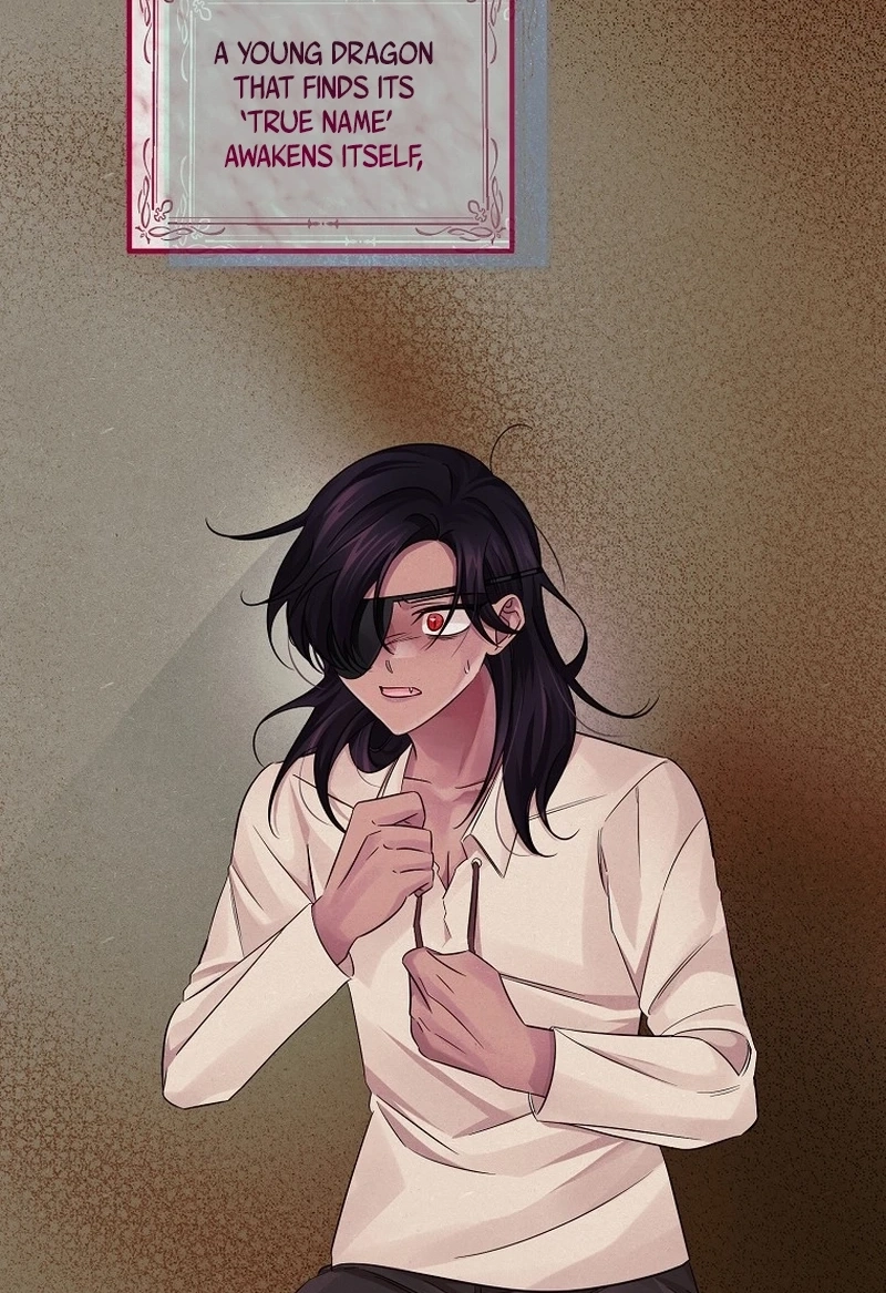 Melin’s Salvation Plan Chapter 5430 page 59 - 