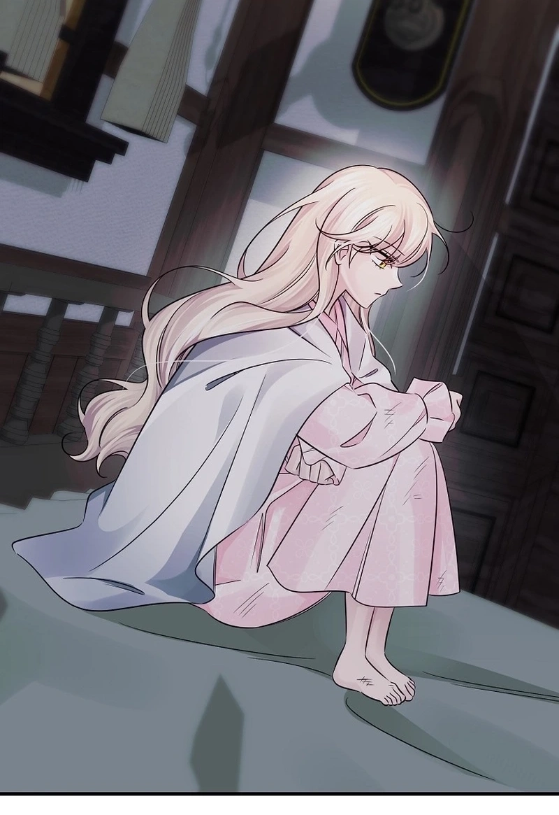 Melin’s Salvation Plan Chapter 5430 page 62 - 