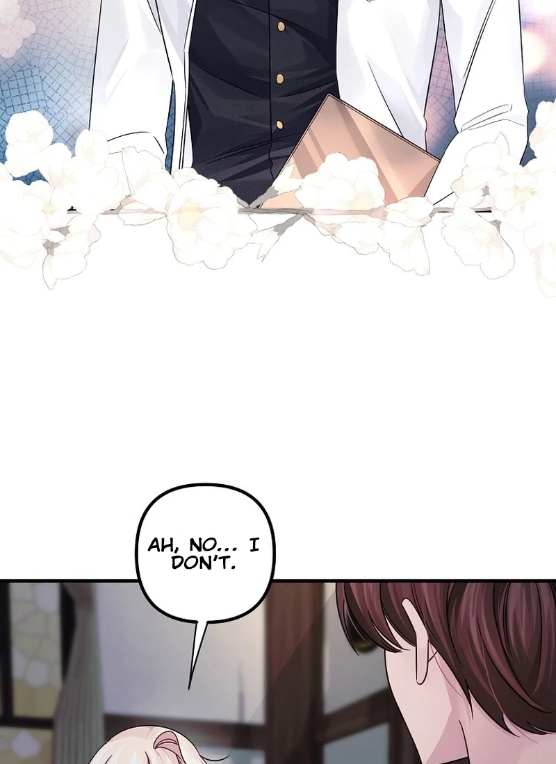 Melin’s Salvation Plan Chapter 5430 page 69 - 