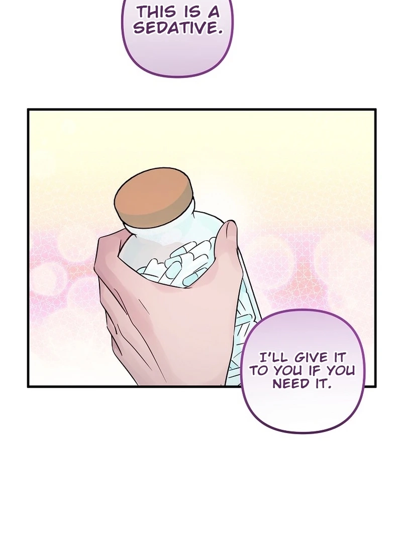 Melin’s Salvation Plan Chapter 5430 page 71 - 
