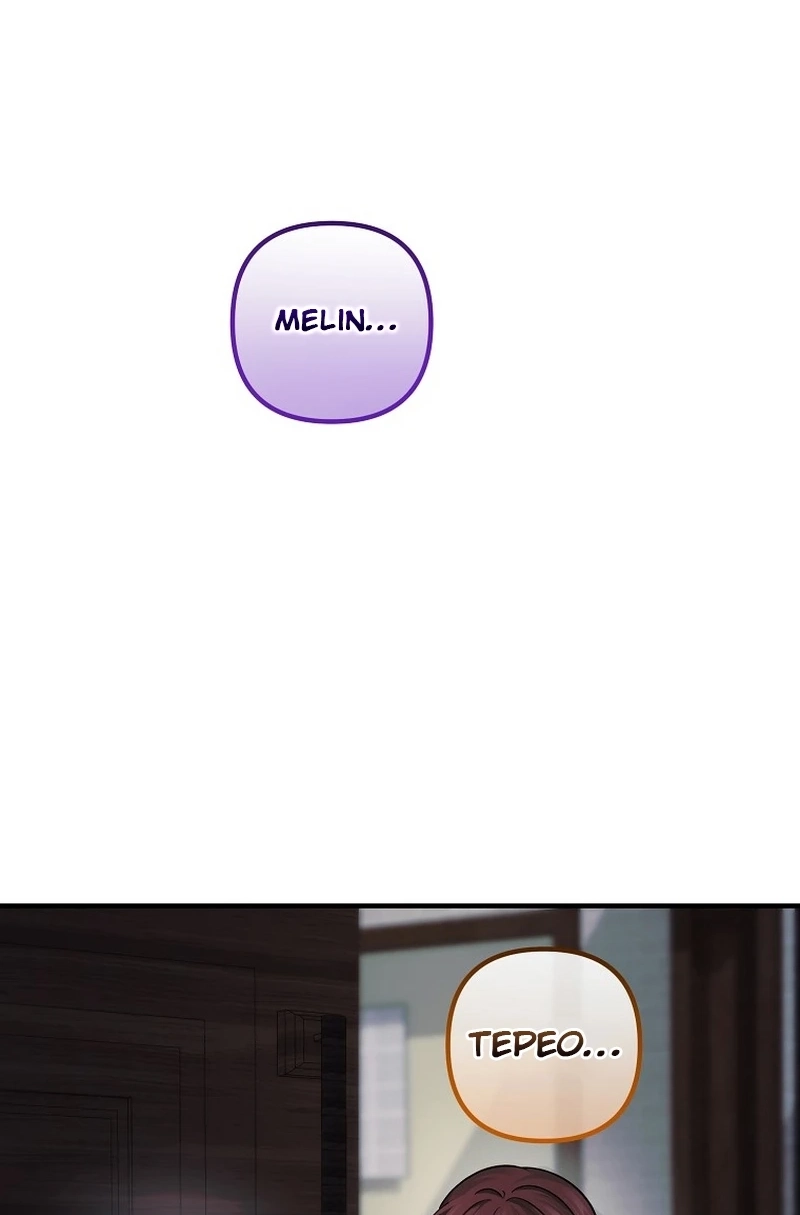 Melin’s Salvation Plan Chapter 5430 page 77 - 