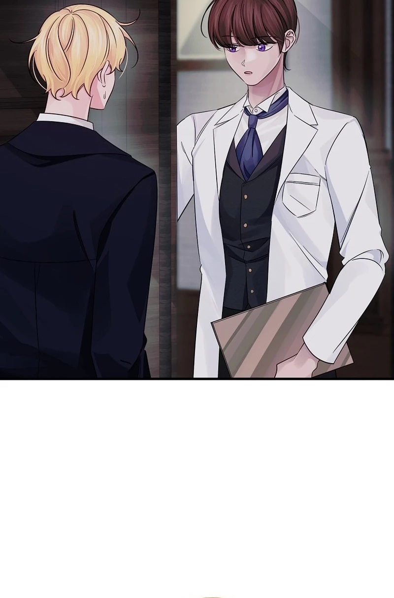 Melin’s Salvation Plan Chapter 5430 page 78 - 