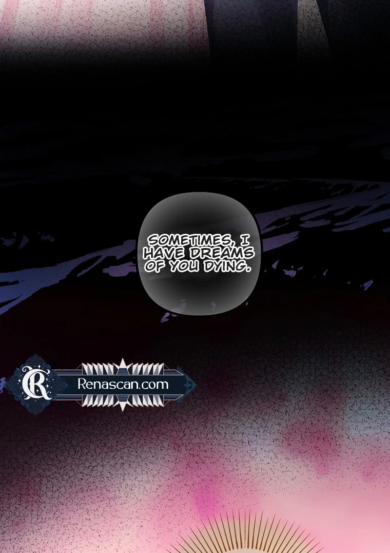 Melin’s Salvation Plan Chapter 5430 page 83 - 